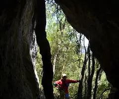 Fotografía de PICORANDAN, FORADADA DE (4 de 4)