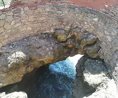 Fotografía de SAVINOSA, COVA DE LA (6 de 7)