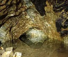Fotografia de UNHÒLA, HORAT DER (22 de 22)