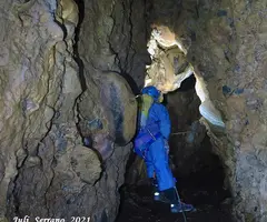 Photographie de REMIGI MOLI, GRALLER D'EN (10 sur 23)