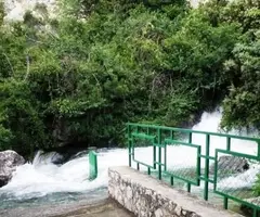 Fotografia de BORDONERA, FONT (1 de 12)