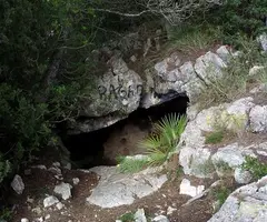 Fotografía de SANT LLORENÇ, COVA DE (1 de 5)