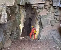 Fotografia de PRAT SOBIRÀ, FORAT GRAN DE (2 de 5)