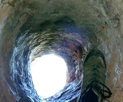 Fotografia de PAELLA, FORAT DE LA (3 de 4)