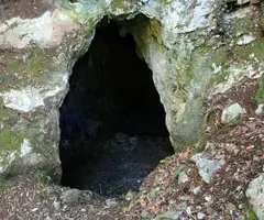 Photographie de ESCALES, TUTA D' (1 sur 2)