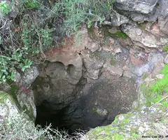 Fotografía de CLAR Nº 2,  AVENC (2 de 5)