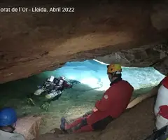 Fotografía de OR, FORAT DE L' (18 de 20)