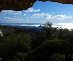 Photographie de COGULLÓ, BALMA DEL (3 sur 3)