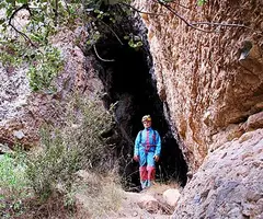 Photograph of NEGRE, FORAT (3 of 5)