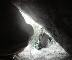 Photographie de BALMA, COVA DE LA (2 sur 2)