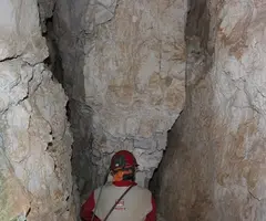 Photographie de MAS DE PONTONS, ESQUERDA Nº1 DEL (4 sur 4)
