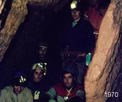 Photographie de ROCA DEL CORB, AVENC DE LA (4 sur 5)