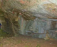 Photograph of COLL TRIADOR, BALMA DEL (2 of 3)