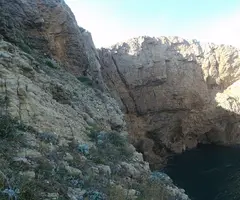 Fotografia de CLIVILLA, FORAT DE LA (1 de 1)