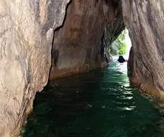 Fotografía de BULÍ, FORAT DE (6 de 7)