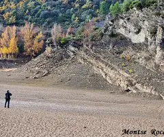 Fotografia de SANT OÏSME, COVA DE (9 de 10)