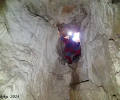 Fotografía de BOADA, COVA DE (4 de 10)