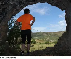 Photographie de ADONS, COVES D' (5 sur 8)