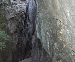 Fotografía de FEBRÓ, AVENCS I COVES DE LA (1 de 10)