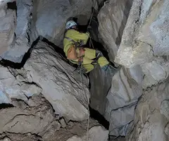 Fotografia de GINEBRET, FORAT DEL (10 de 10)