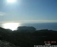 Photographie de LLIRI, CAU DEL (1 sur 5)