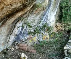 Fotografía de ROQUERO, COVA DEL (2 de 2)