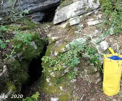 Photographie de RATOLÍ, AVENC DEL (1 sur 6)