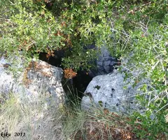 Photograph of ESPERA, AVENC DE L' (3 of 3)