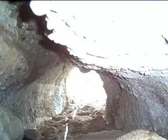 Fotografía de REBOLLEDA, COVA DE LA (1 de 2)