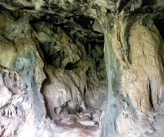 Photographie de MINGOLA, COVA (2 sur 3)