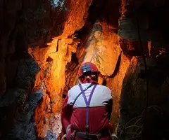 Fotografia de CAN VERDEGUER, AVENC Nº 0 DE (3 de 3)