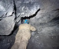 Fotografia de MURIA, COVA (3 de 6)