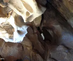 Photograph of ENCANTADES, COVA DE LES (3 of 6)