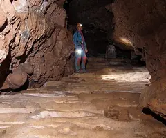 Fotografia de BOU, FORAT LA (3 de 3)