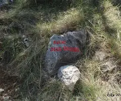 Fotografia de GOSSOS, AVENC DELS (1 de 3)