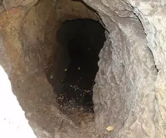 Fotografía de ENCANTAMENT, POU DE L' (3 de 3)