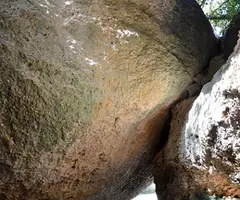 Fotografia de XIMET, COVA D'EN (3 de 7)