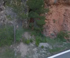 Fotografia de CARDÓ, COVETA DE (2 de 2)