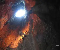 Photographie de SANT OU, FORAT DE (2 sur 3)
