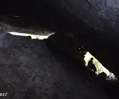 Fotografía de BESTRAL, COVA DE (1 de 7)