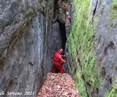 Photographie de CAMÍ, BORA DEL (5 sur 6)