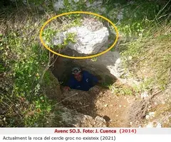 Photographie de SO.3, AVENC (5 sur 5)