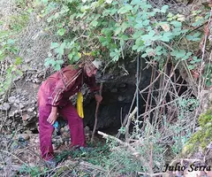 Photograph of LLADRE, FORAT DEL (2 of 10)
