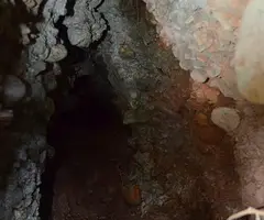 Fotografía de SOT DE LA TEULA, FORAT DEL (3 de 3)