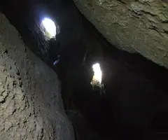 Fotografía de FONTDEPOU, AVENC DE (3 de 8)