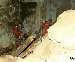 Fotografía de GRALLERA, FORAT DE LA (7 de 9)