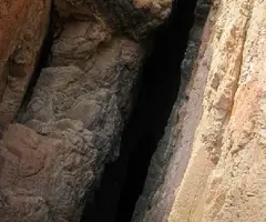 Fotografía de BISBE, COVA DEL (1 de 1)
