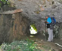 Fotografia de MICÓ, FORAT (1 de 1)