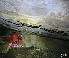 Photograph of CAOS, AVENC DEL (4 of 13)