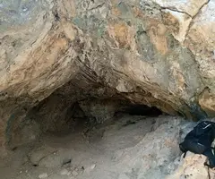 Fotografia de MALEÏDES, COVES (3 de 4)